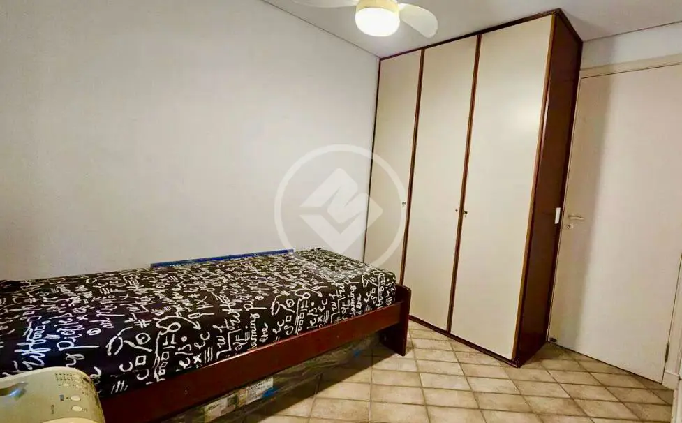 Imagem 5 - Apartamento em Riviera, Bertioga - SP