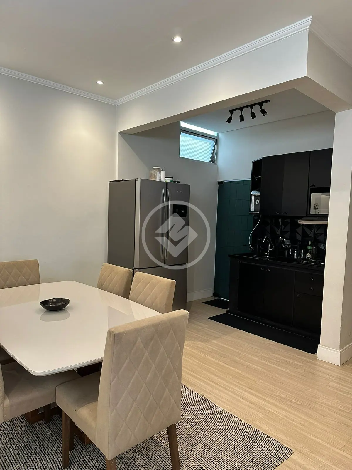 Imagem 3 - Apartamento em Enseada, Guarujá - SP