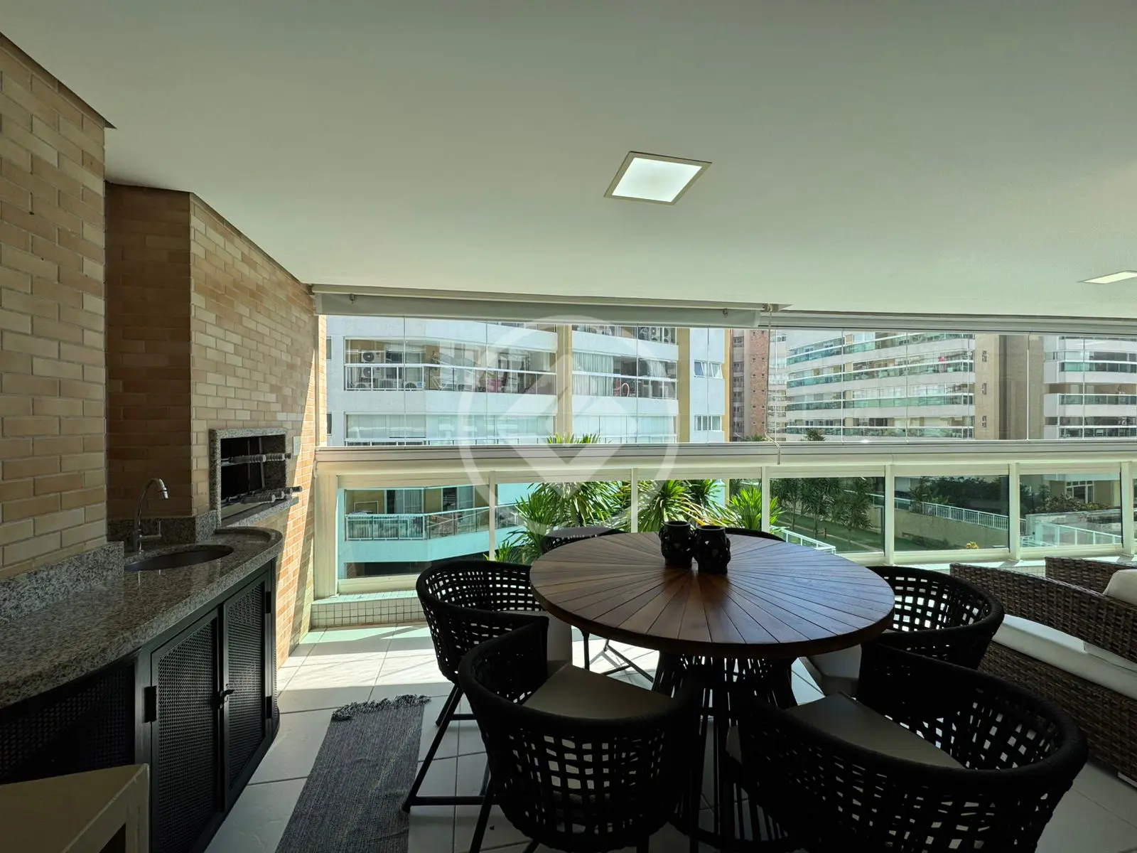 Imagem 6 - Apartamento em Riviera, Bertioga - SP