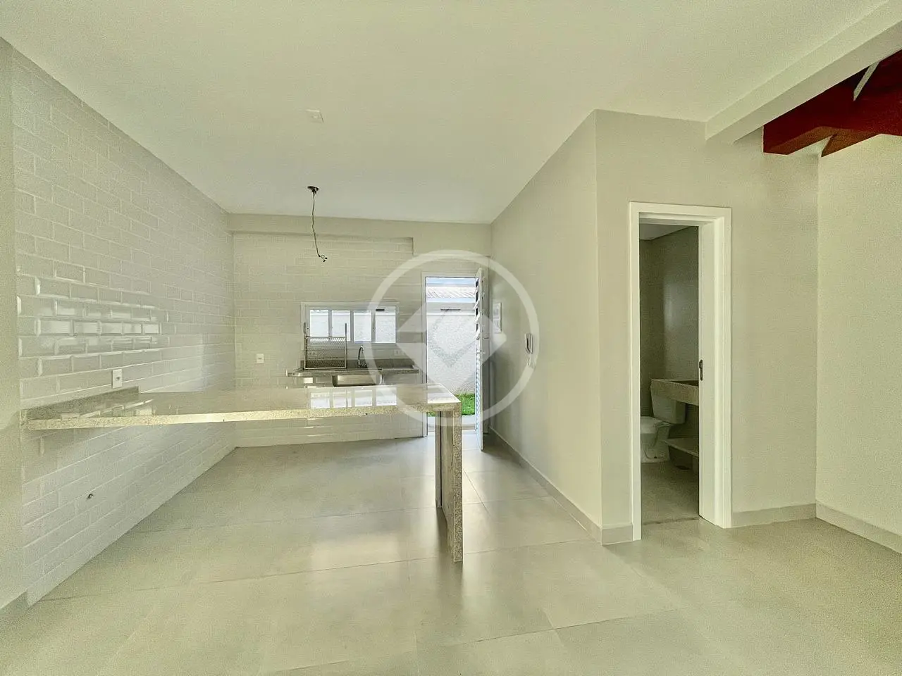 Imagem 3 - Casa em São Lourenço, Bertioga - SP