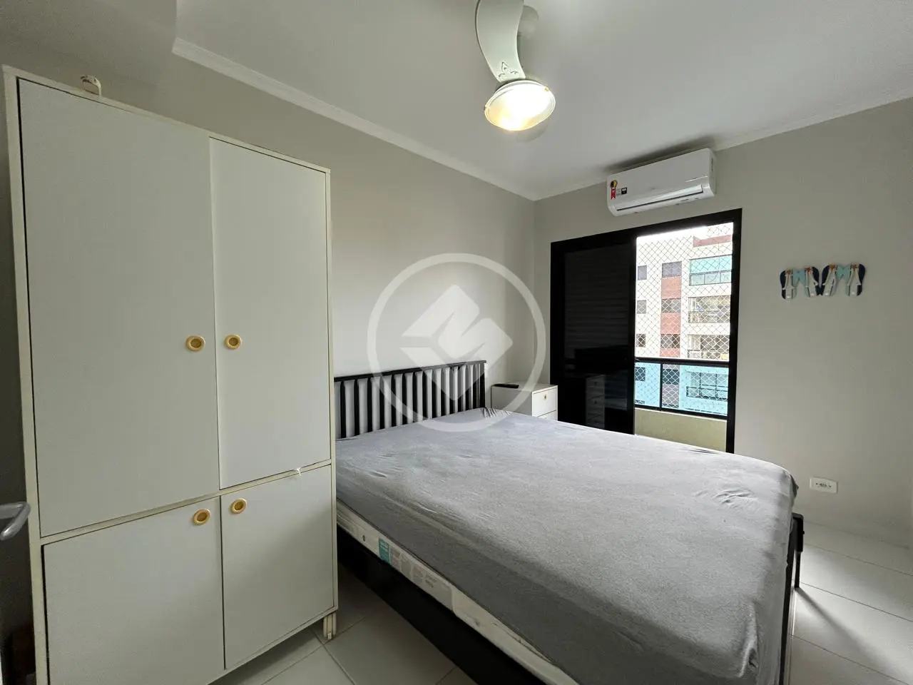 Imagem 5 - Apartamento em Riviera, Bertioga - SP