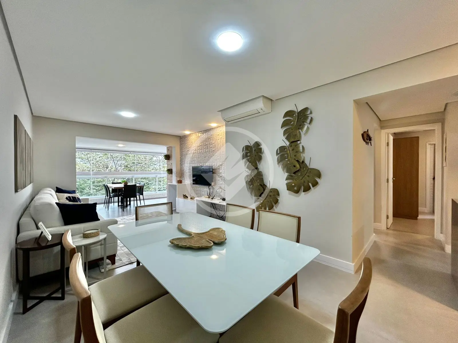 Imagem 6 - Apartamento em Riviera, Bertioga - SP