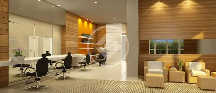 Imagem 4 - Apartamento em Jardim Las Palmas, Guarujá - SP