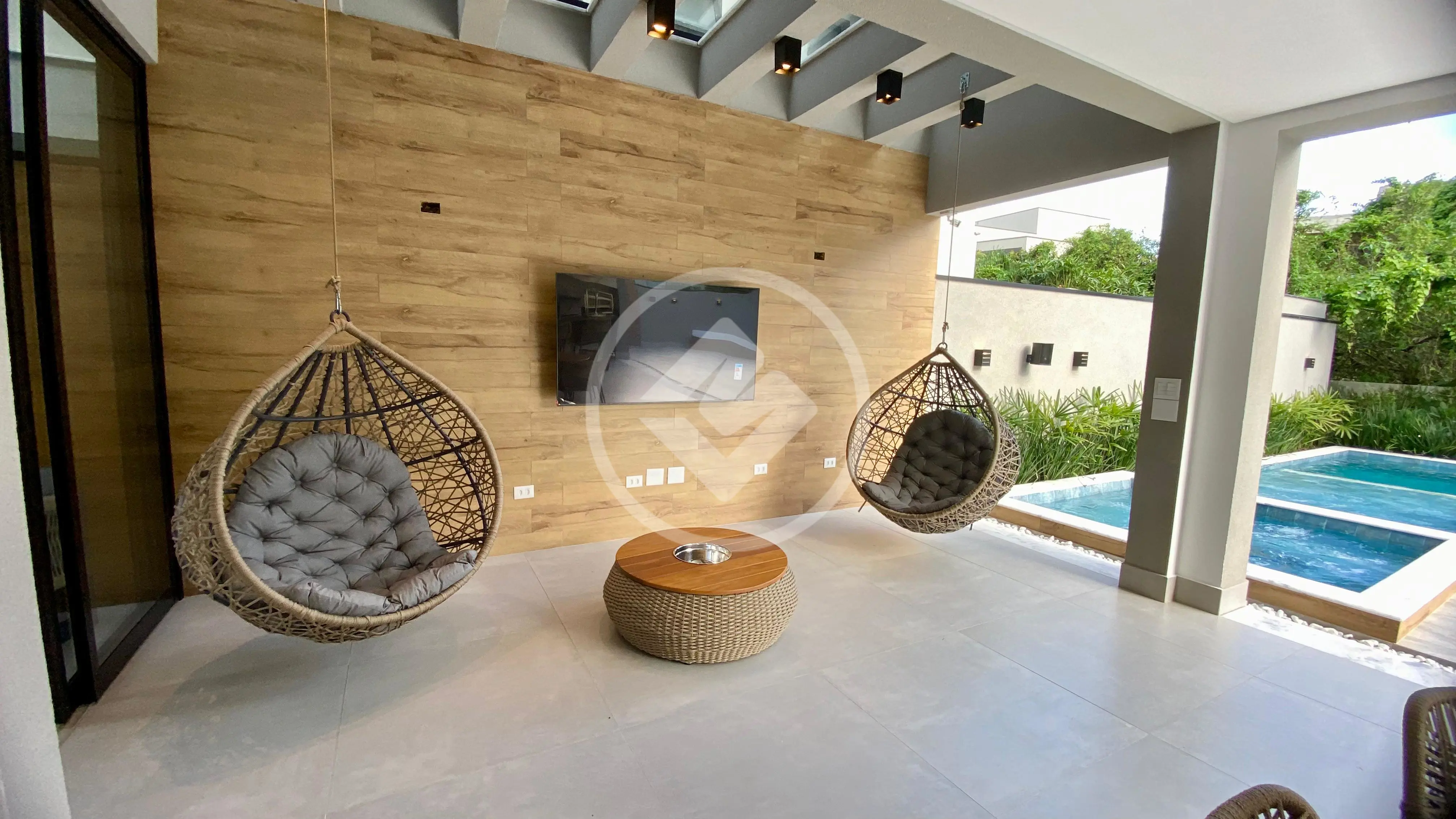 Casa Riviera, Bertioga - SP — foto 2