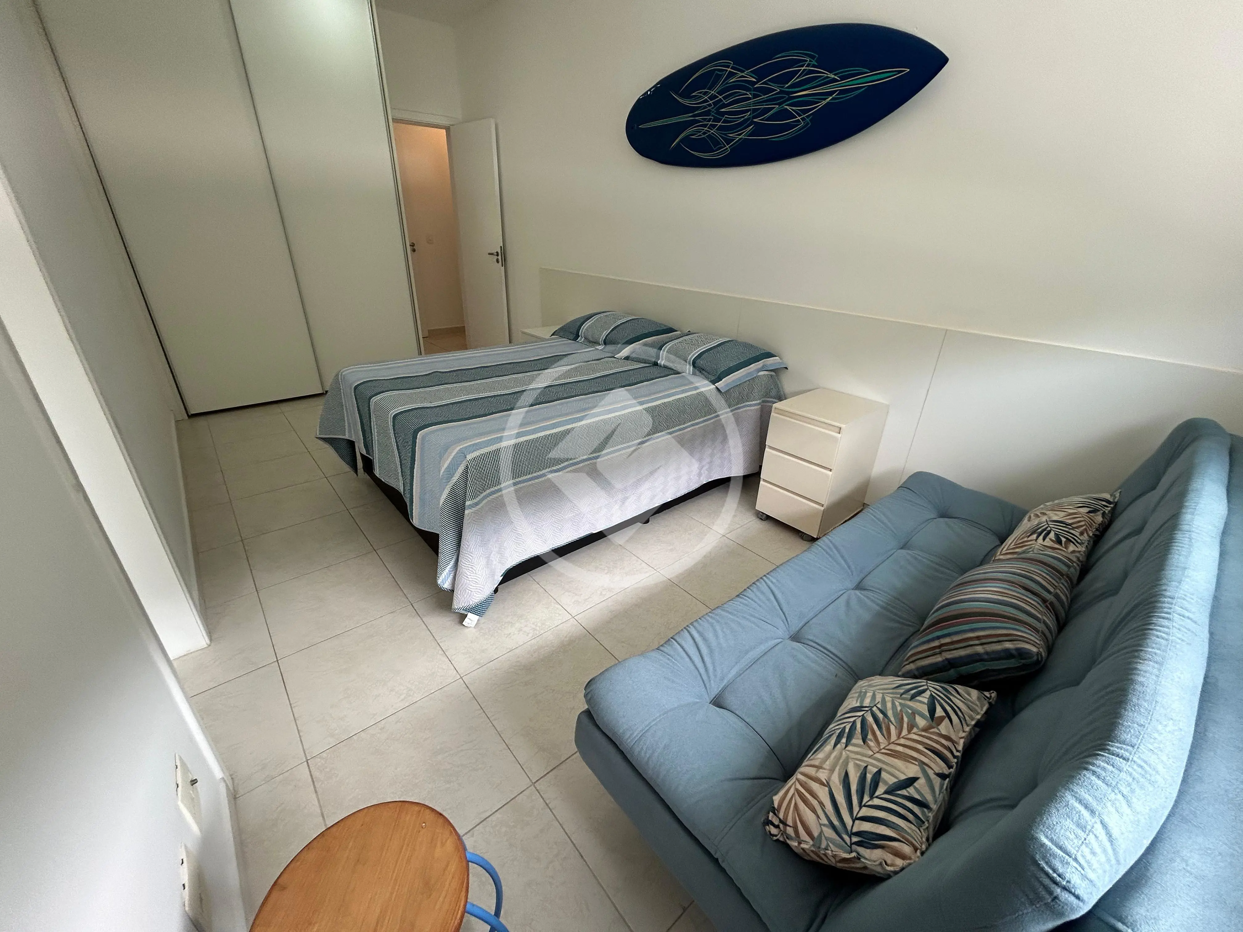 Imagem 6 - Apartamento em São Lourenço, Bertioga - SP