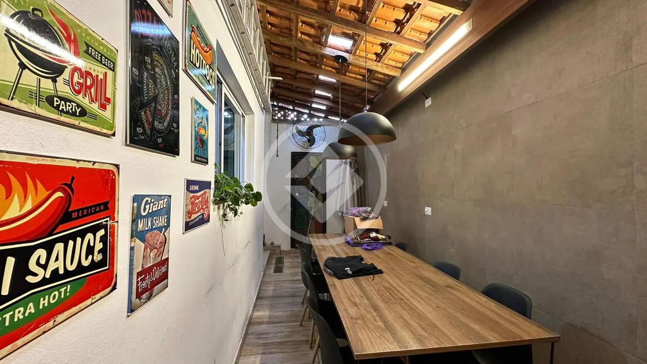 Imagem 3 - Casa em Maitinga, Bertioga - SP