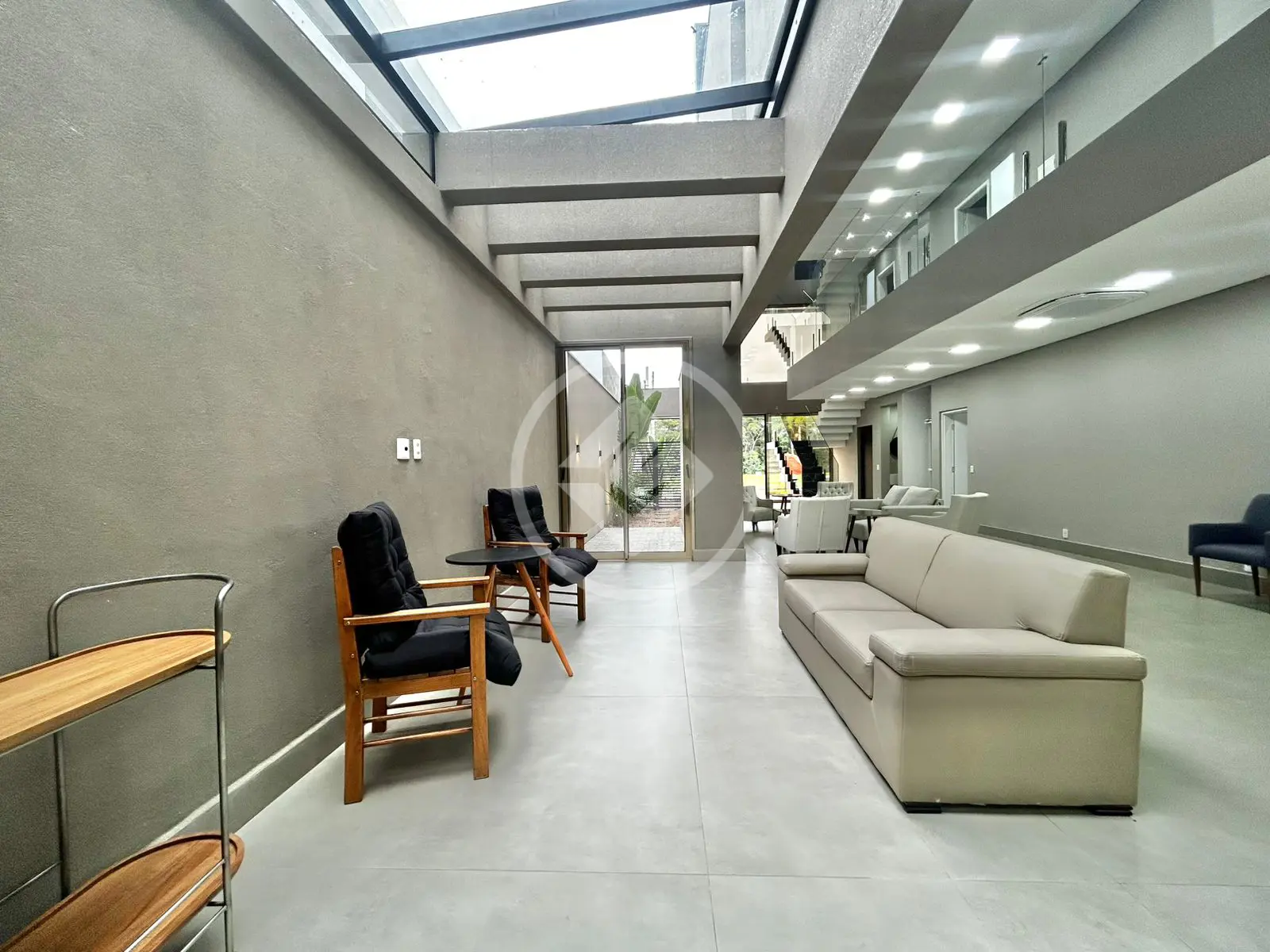 Imagem 6 - Casa em Riviera, Bertioga - SP