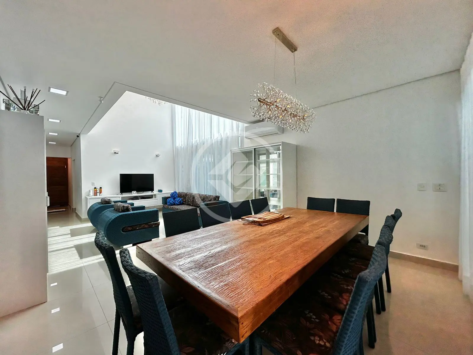 Imagem 2 - Casa em Riviera, Bertioga - SP