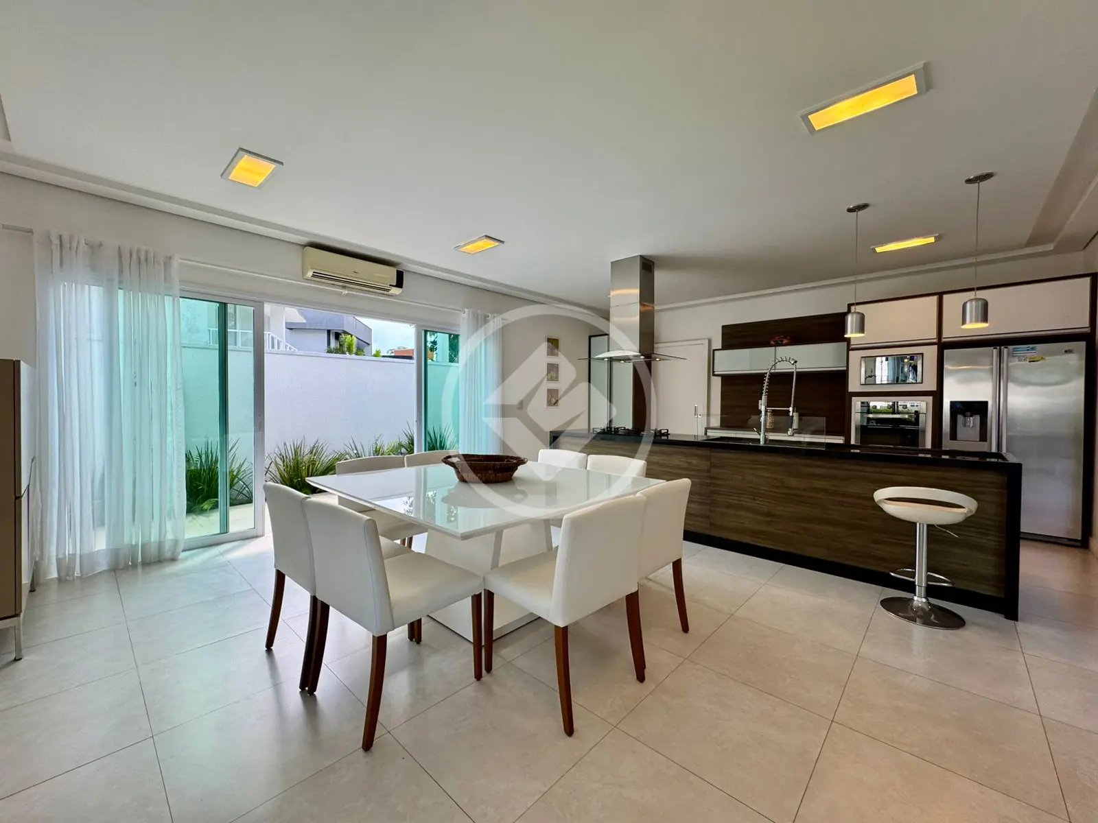 Casa Riviera, Bertioga - SP — foto 2