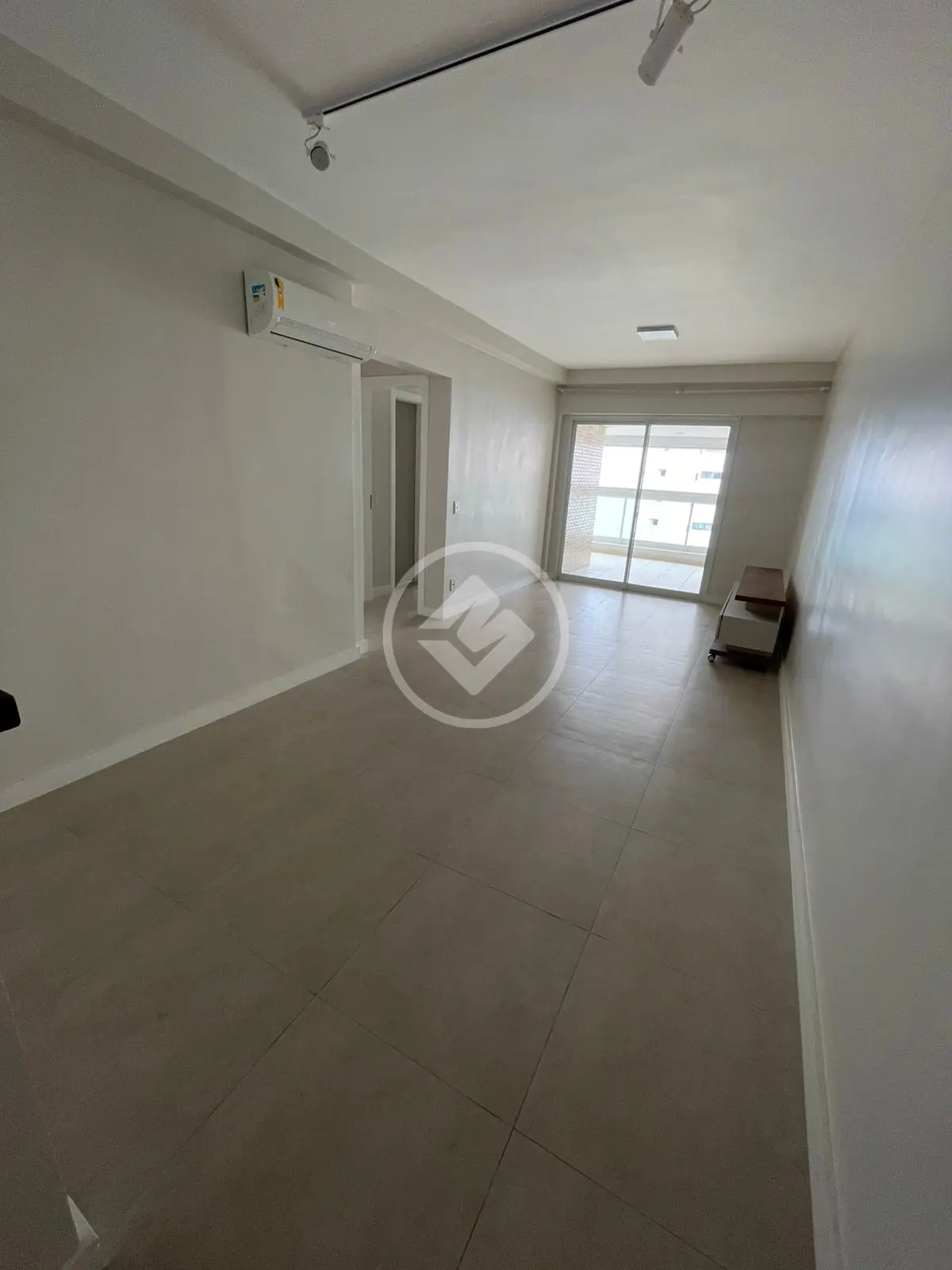 Imagem 2 - Apartamento em Jardim Astúrias, Guarujá - SP