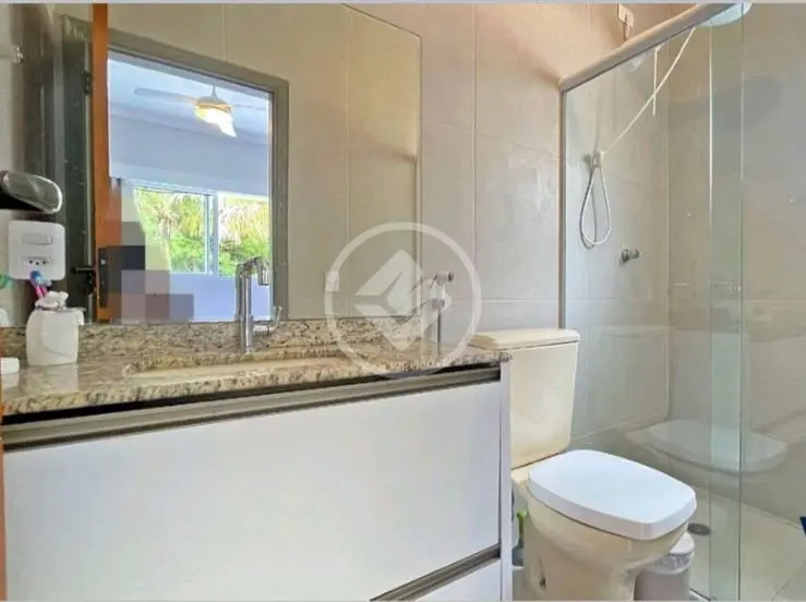 Image 16 - Casa em Riviera, Bertioga - SP