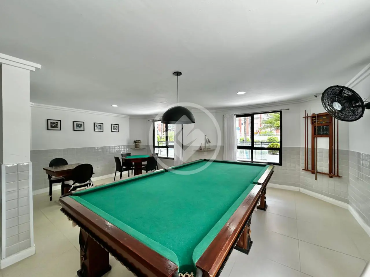 Image 35 - Apartamento em Riviera, Bertioga - SP