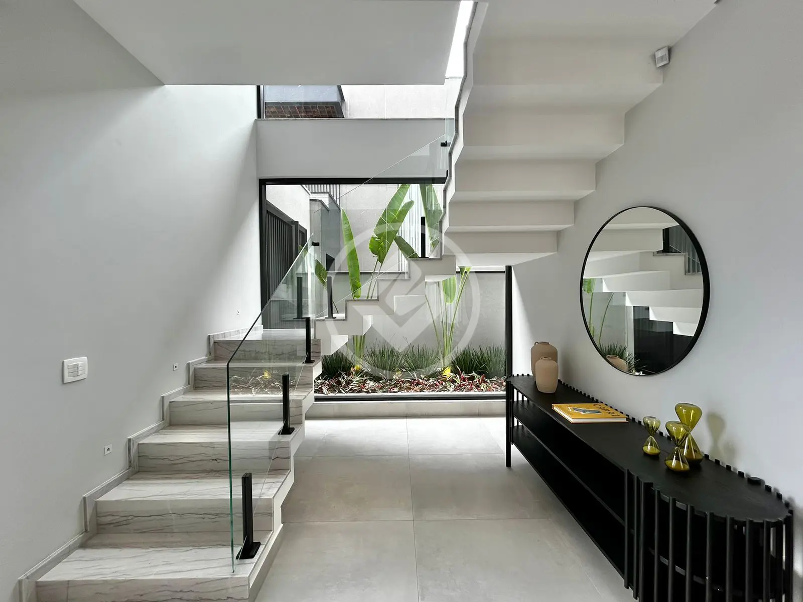 Imagem 5 - Casa em Riviera, Bertioga - SP