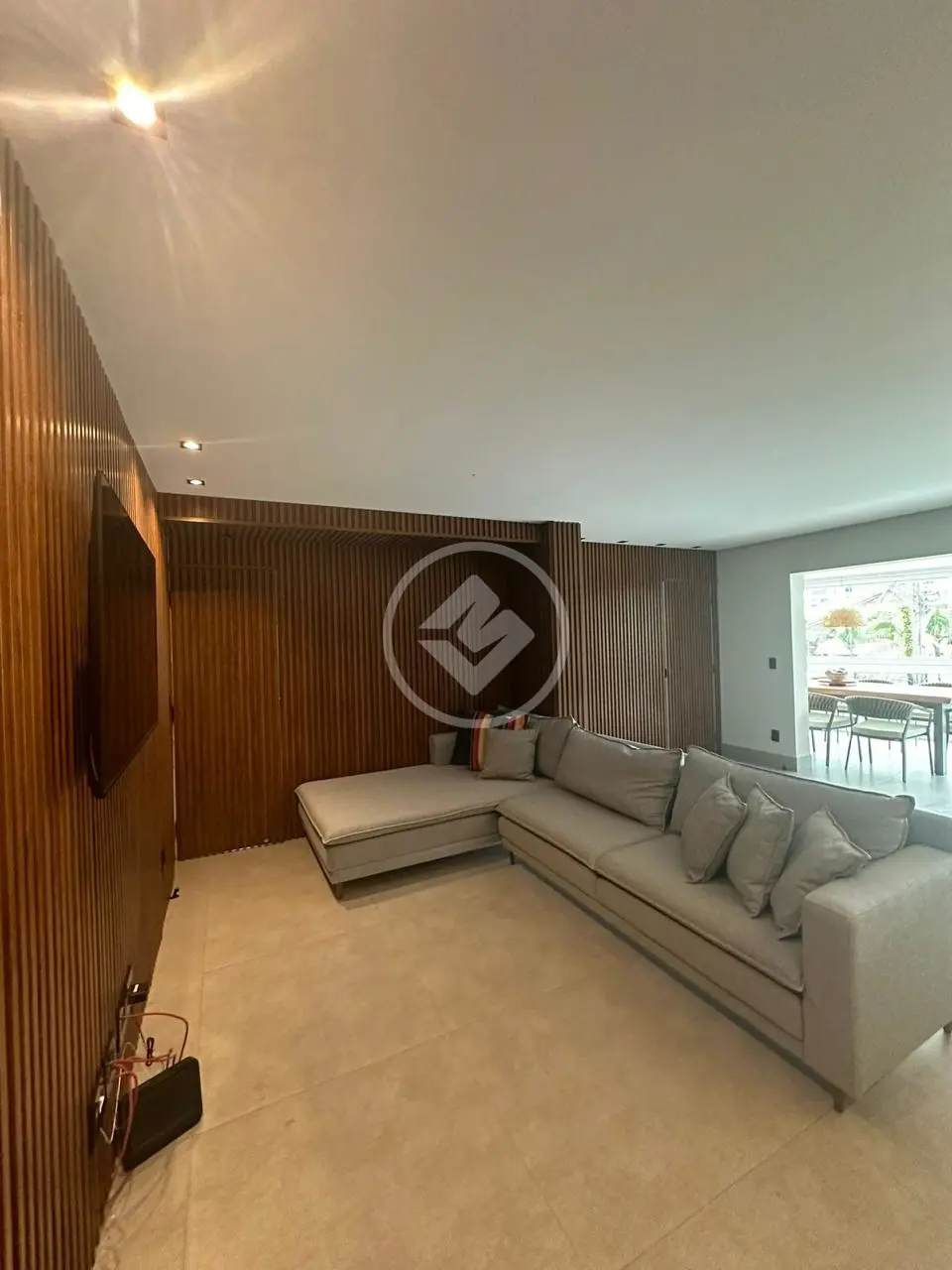 Imagem 4 - Apartamento em Riviera, Bertioga - SP