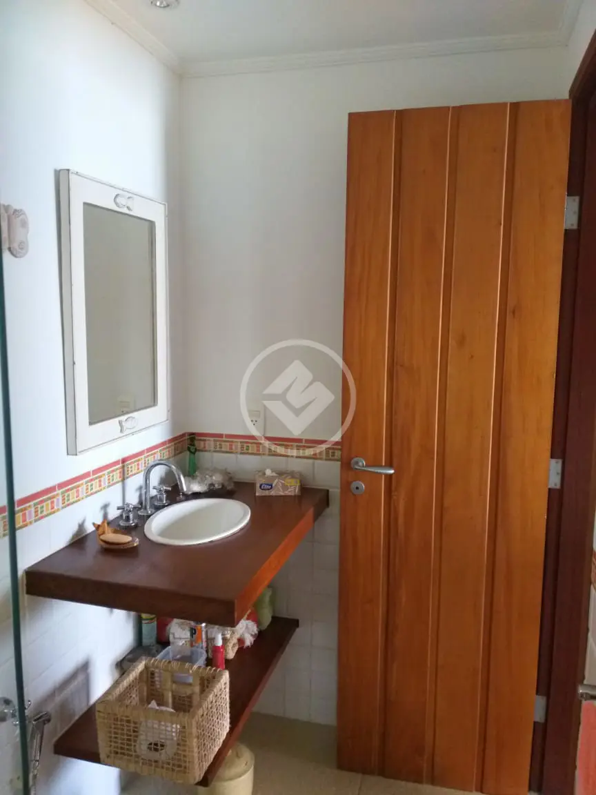 Imagem 6 - Casa Condomínio em Praia das Toninhas, Ubatuba - SP