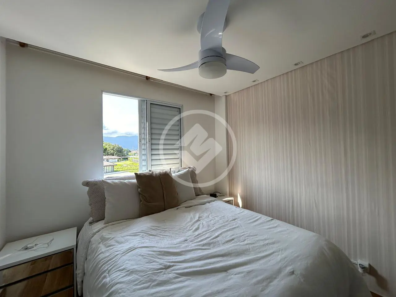 Imagem 5 - Apartamento em Maitinga, Bertioga - SP