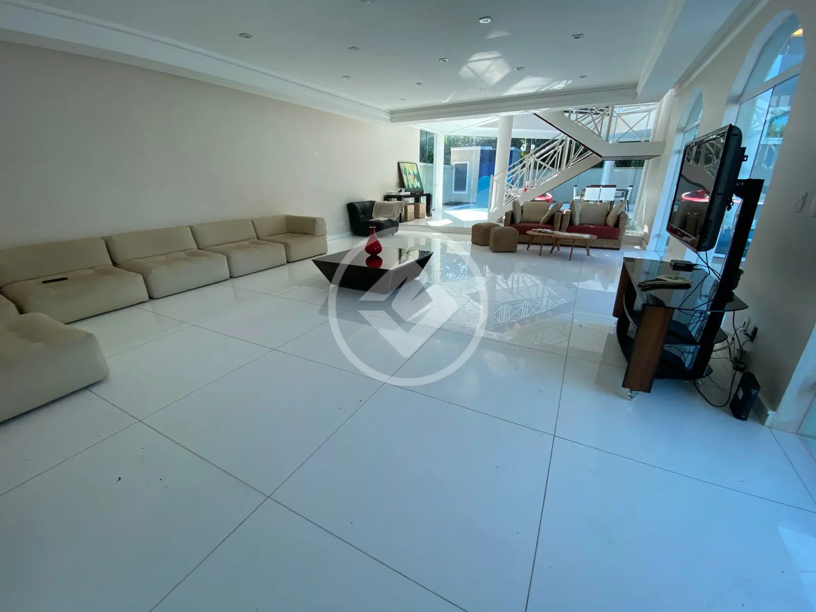 Imagem 4 - Casa em Riviera, Bertioga - SP