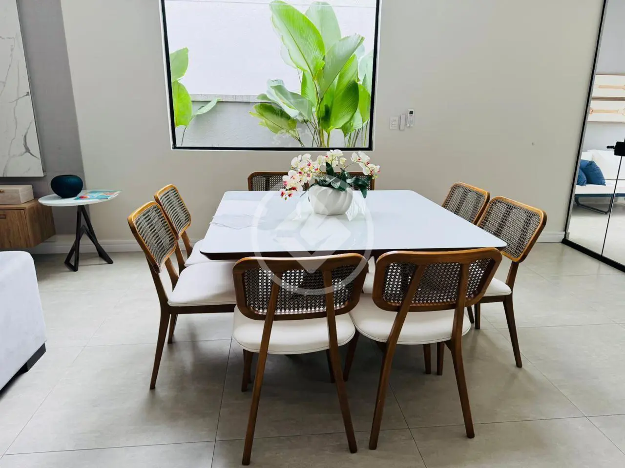 Imagem 3 - Casa em Riviera, Bertioga - SP