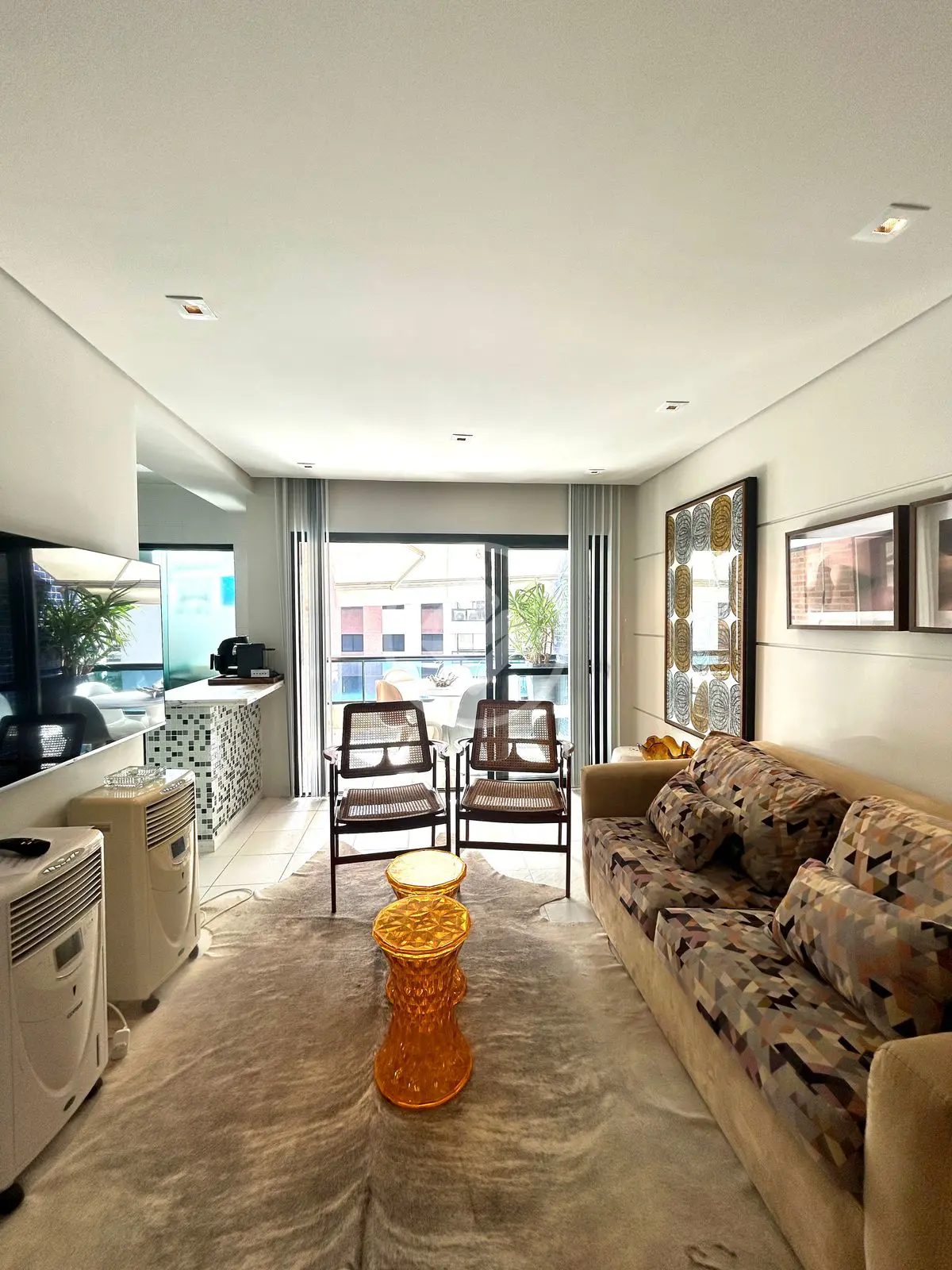Apartamento Riviera, Bertioga - SP — foto 2