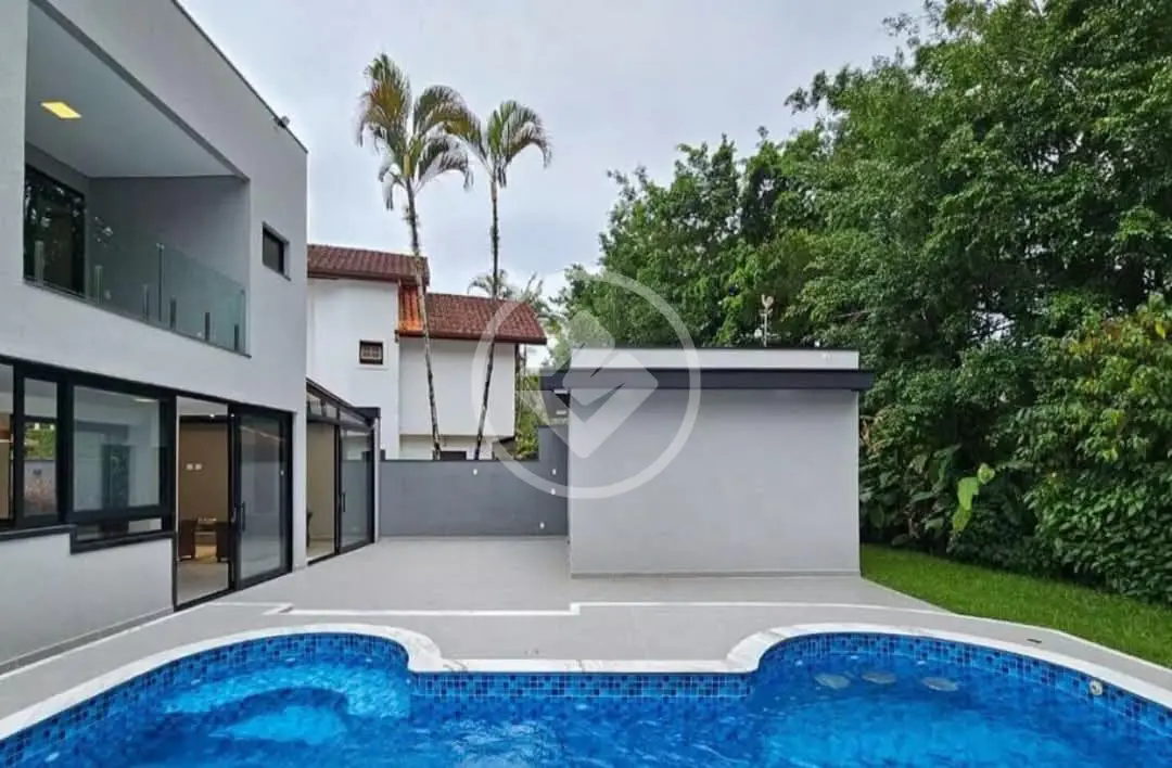 Image 13 - Casa em Riviera, Bertioga - SP