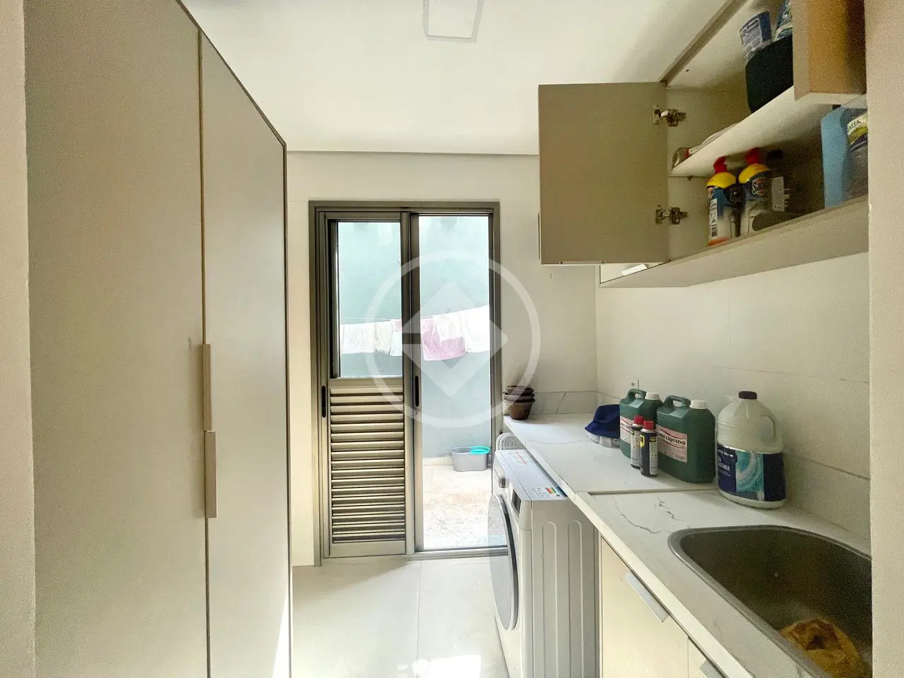 Image 44 - Casa em Riviera, Bertioga - SP
