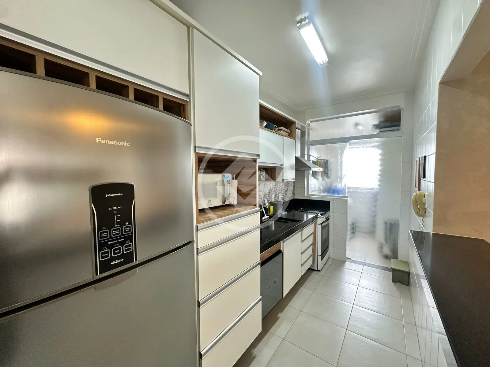 Imagem 3 - Apartamento em Riviera, Bertioga - SP