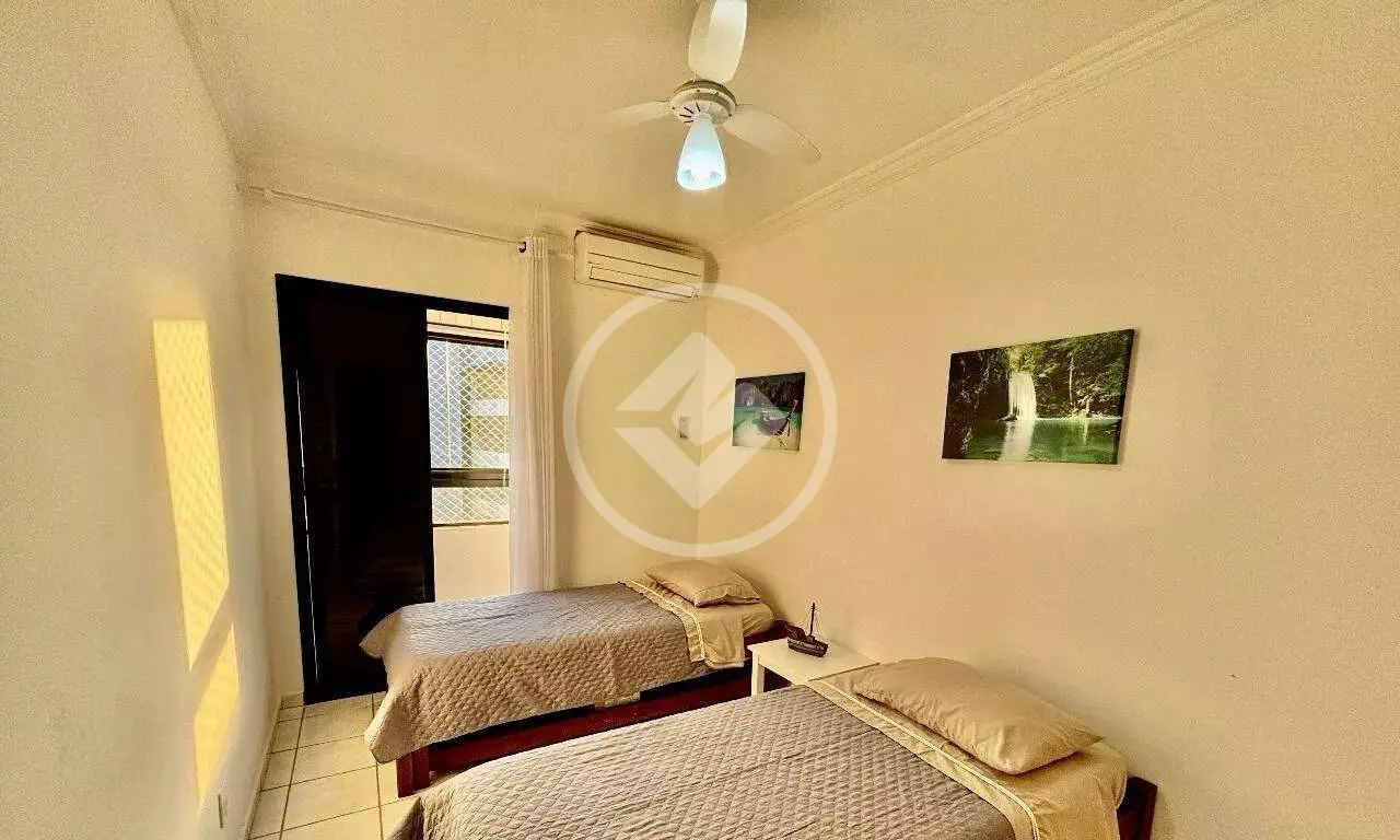 Imagem 3 - Apartamento em Riviera, Bertioga - SP