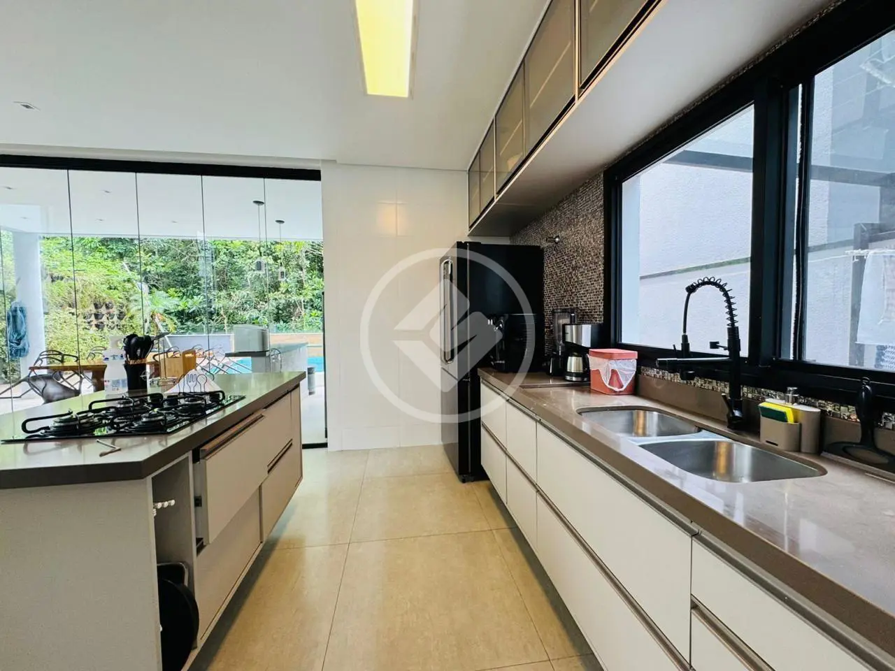 Imagem 4 - Casa em Riviera, Bertioga - SP