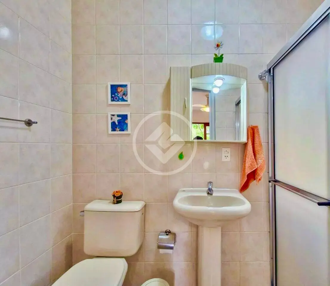Image 13 - Apartamento em Riviera, Bertioga - SP