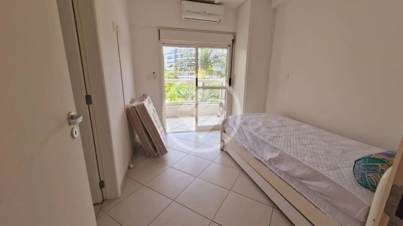 Imagem 3 - Apartamento em Riviera, Bertioga - SP