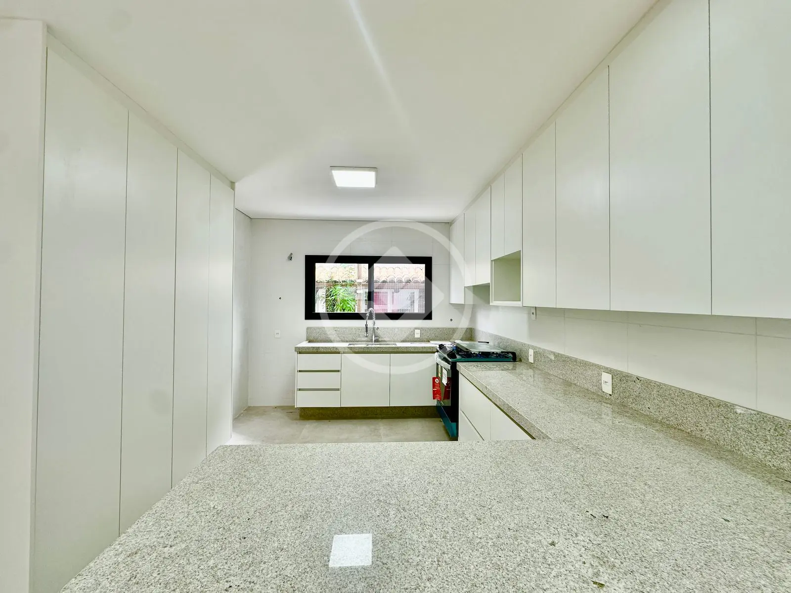 Imagem 2 - Casa Condomínio em Vista Linda, Bertioga - SP