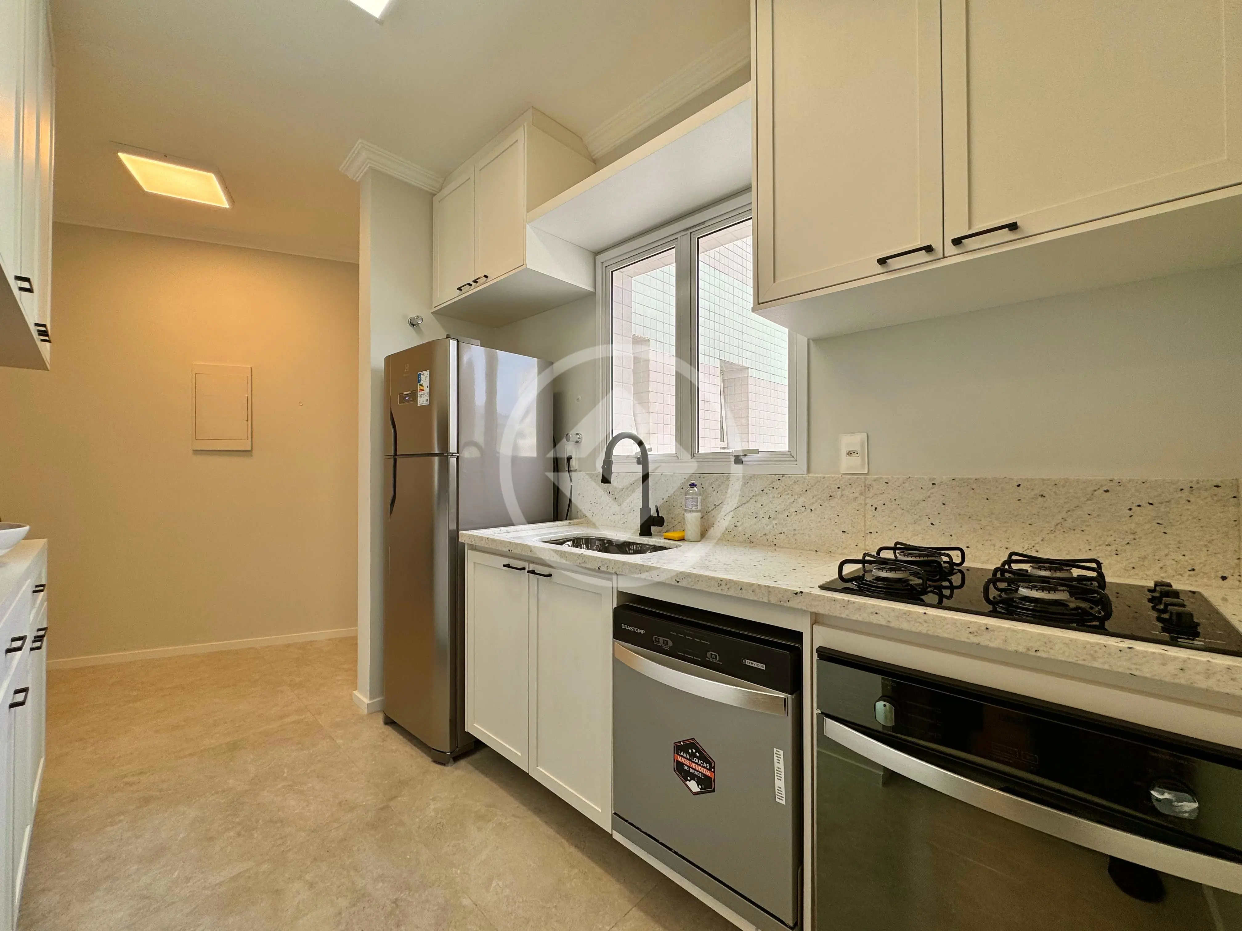 Imagem 4 - Apartamento em Riviera, Bertioga - SP
