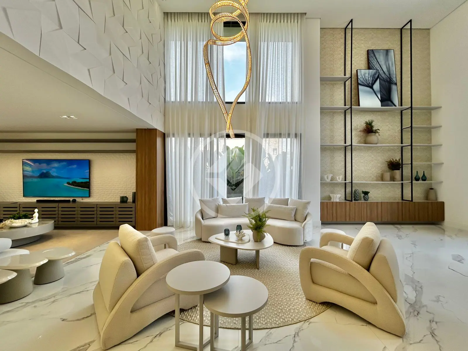 Casa Riviera, Bertioga - SP — foto 2