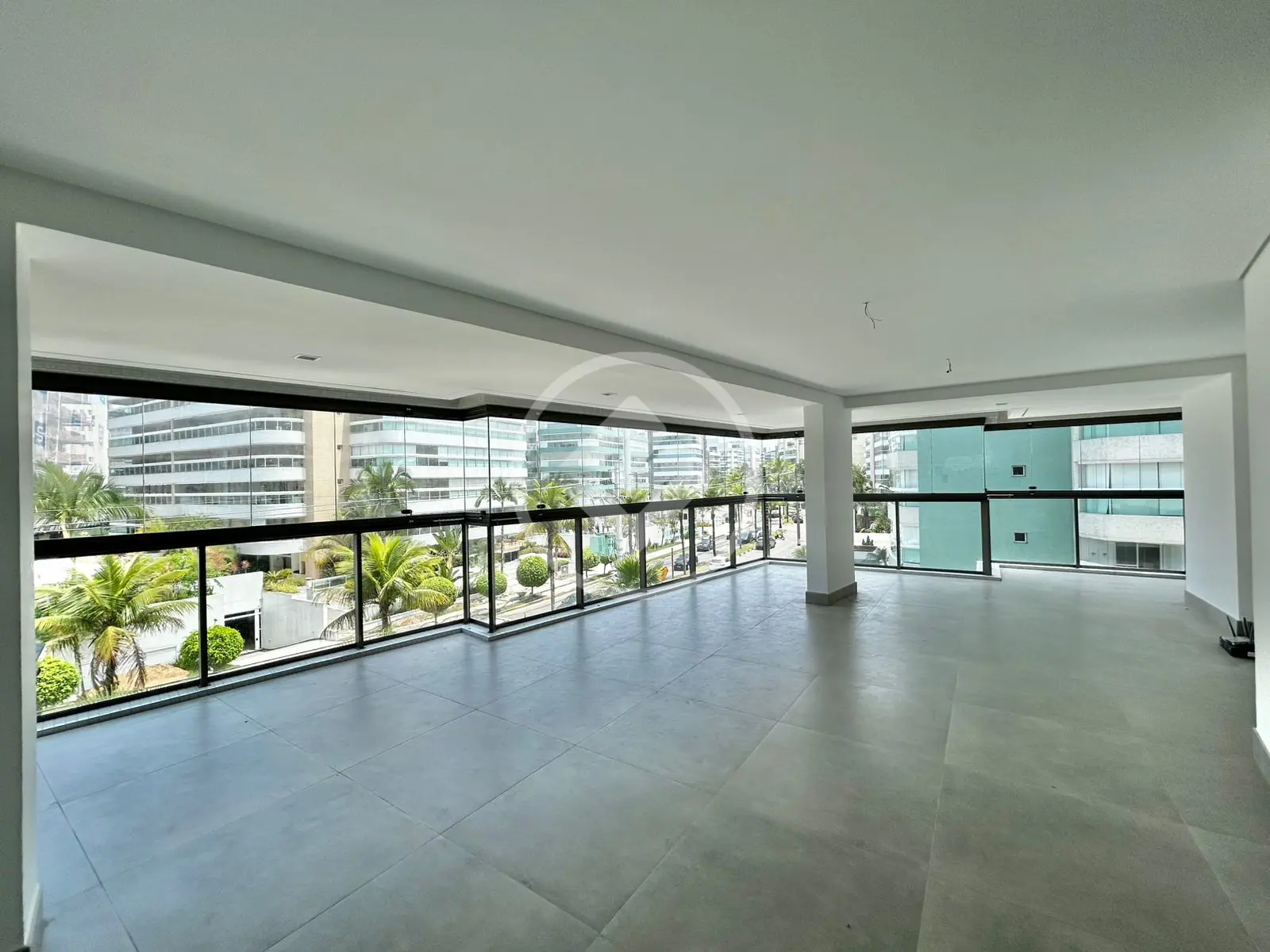 Imagem 4 - Apartamento em Riviera, Bertioga - SP