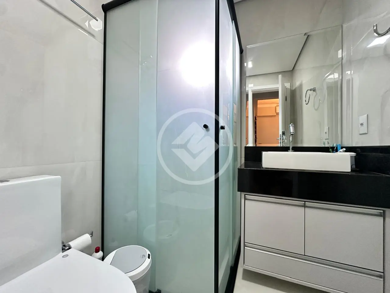 Image 10 - Apartamento em Riviera, Bertioga - SP