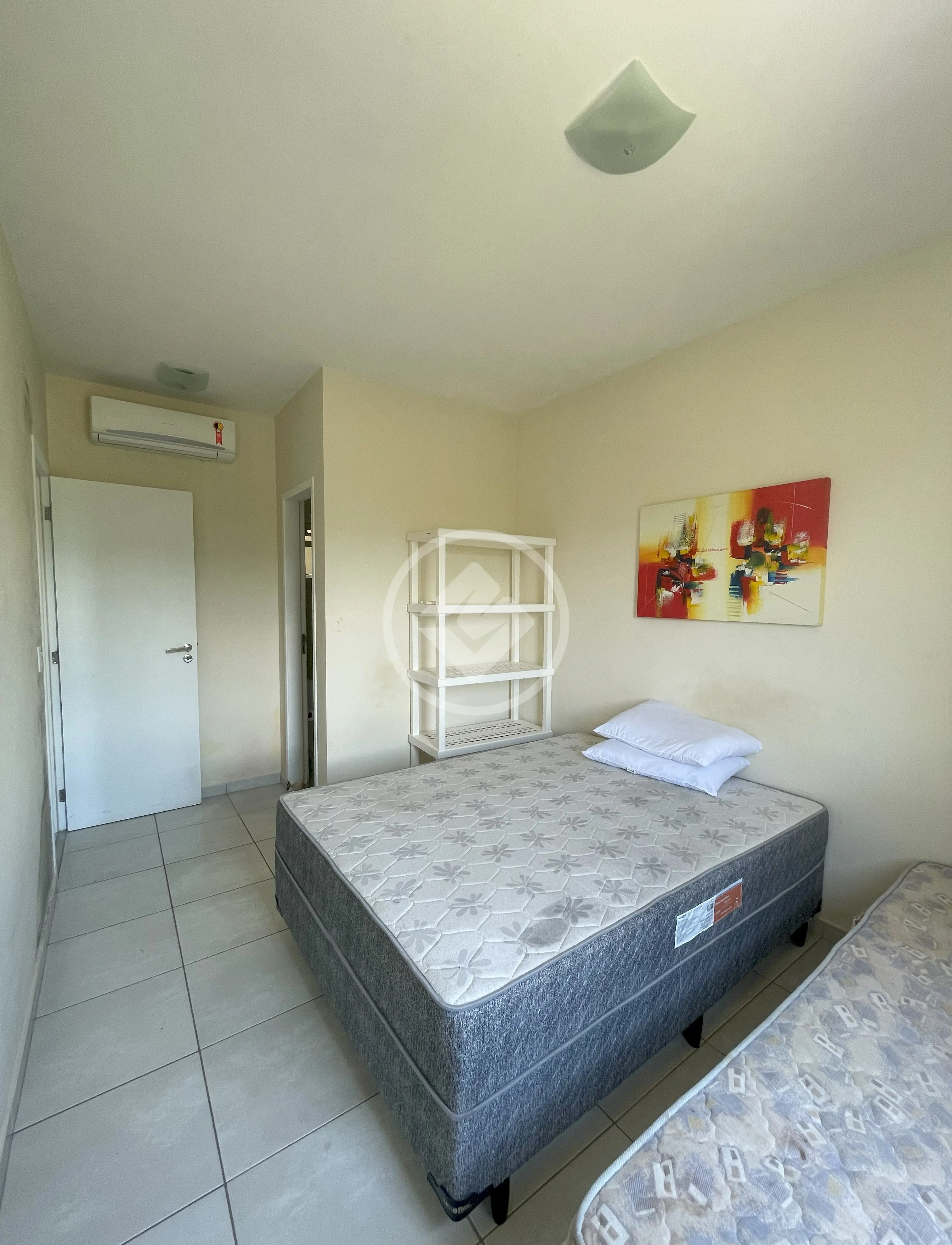Imagem 3 - Apartamento em São Lourenço, Bertioga - SP