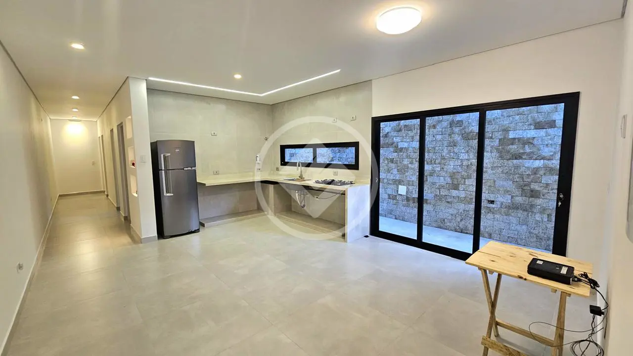 Casa São Lourenço, Bertioga - SP — foto 1