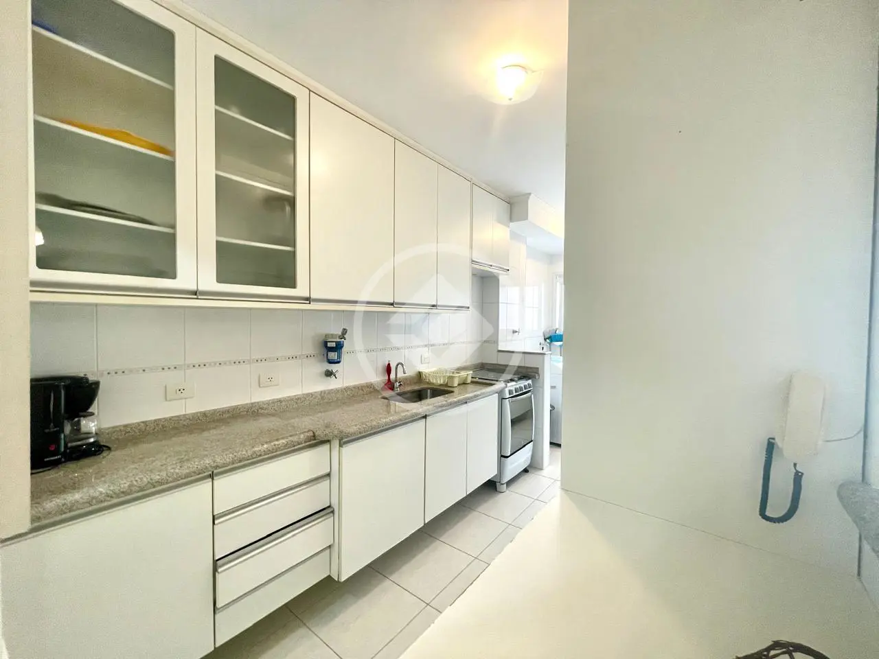 Imagem 3 - Apartamento em Riviera, Bertioga - SP
