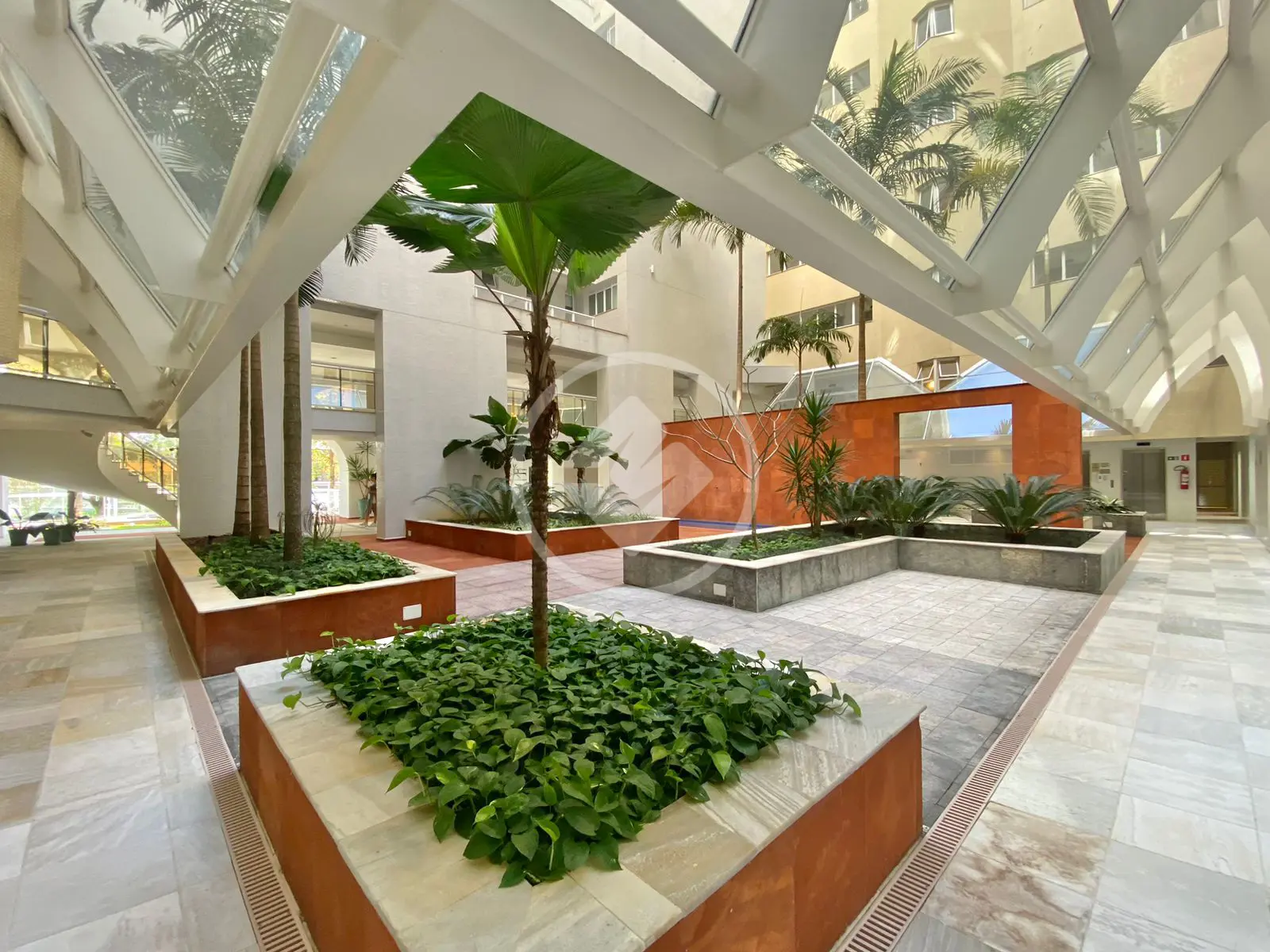 Image 47 - Apartamento em Riviera, Bertioga - SP