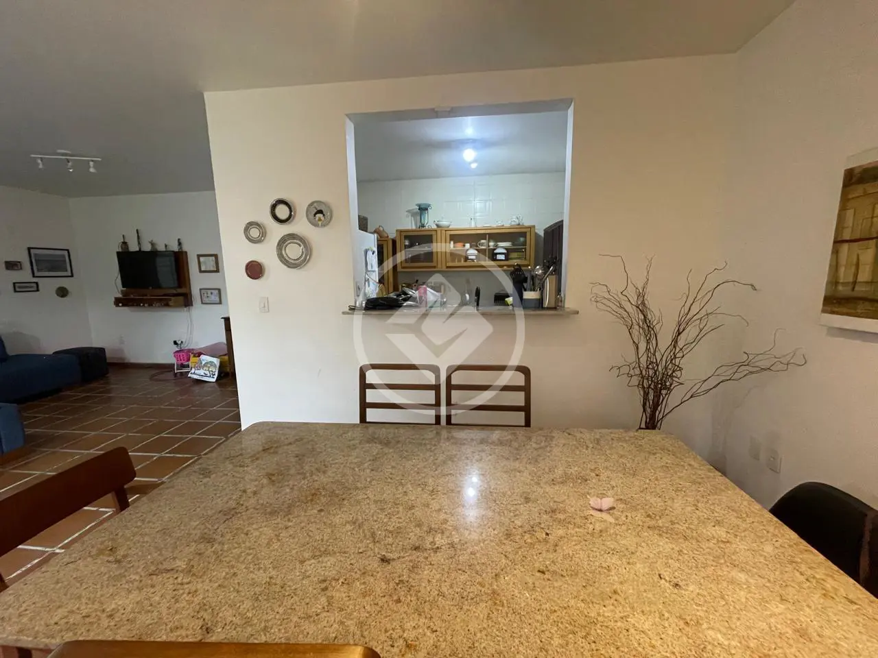 Imagem 3 - Casa em Centro, Bertioga - SP