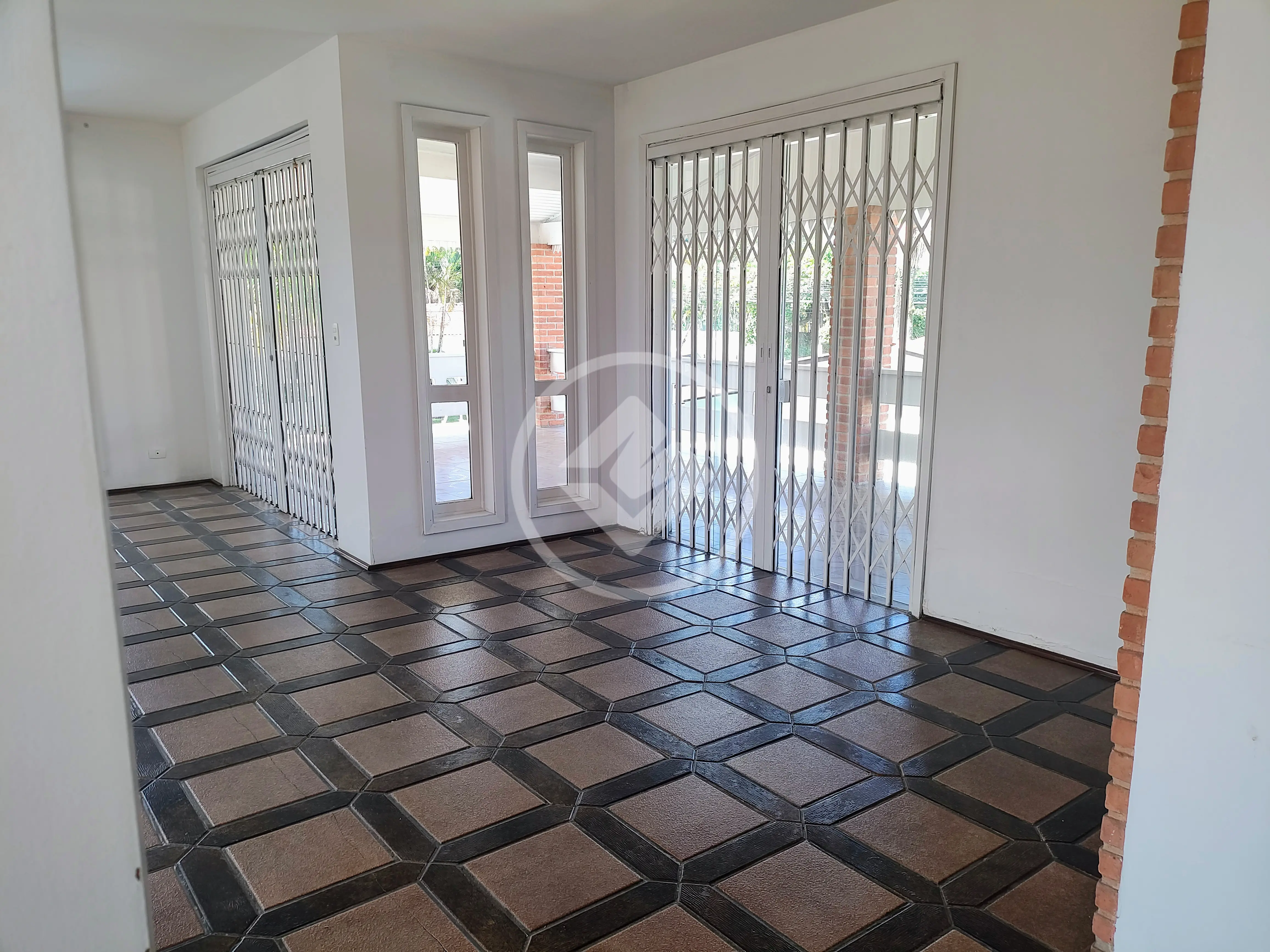 Casa Balneario Praia do Pernambuco, Guarujá - SP — foto 2