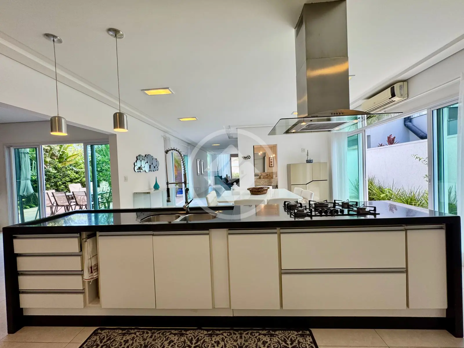 Imagem 4 - Casa em Riviera, Bertioga - SP