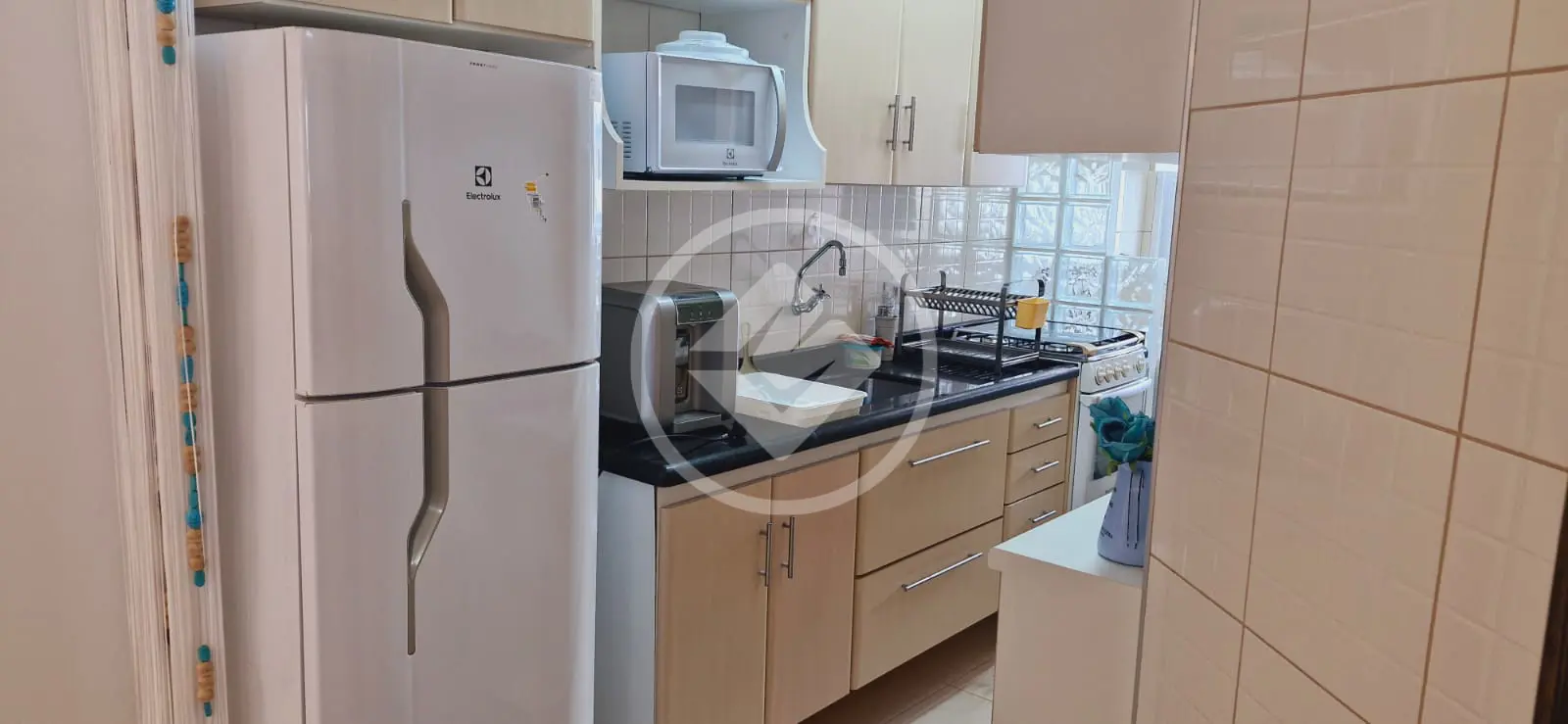 Imagem 3 - Apartamento em Riviera, Bertioga - SP