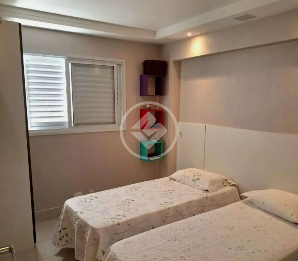 Imagem 4 - Apartamento em Riviera, Bertioga - SP