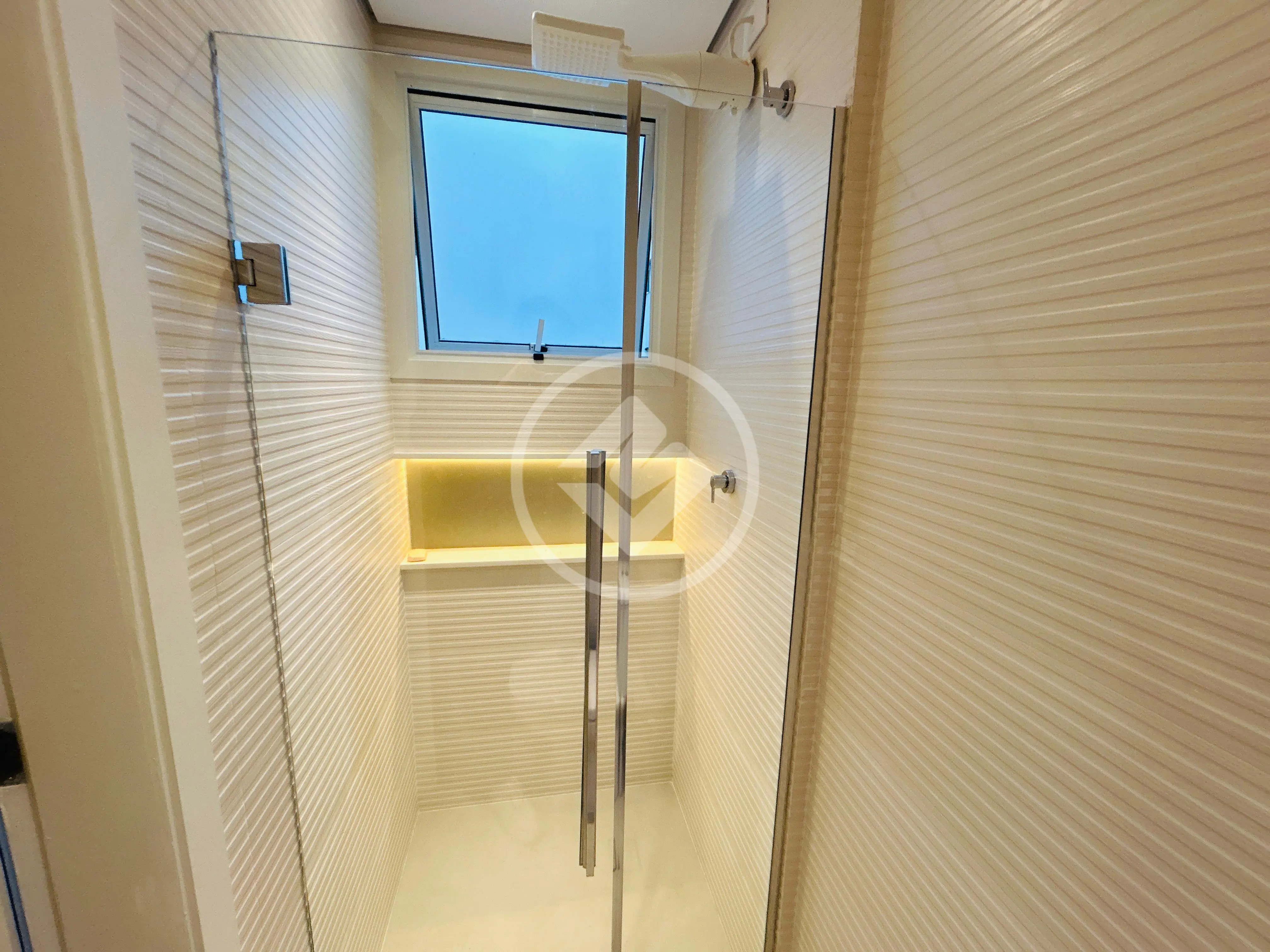 Image 25 - Apartamento em Riviera, Bertioga - SP