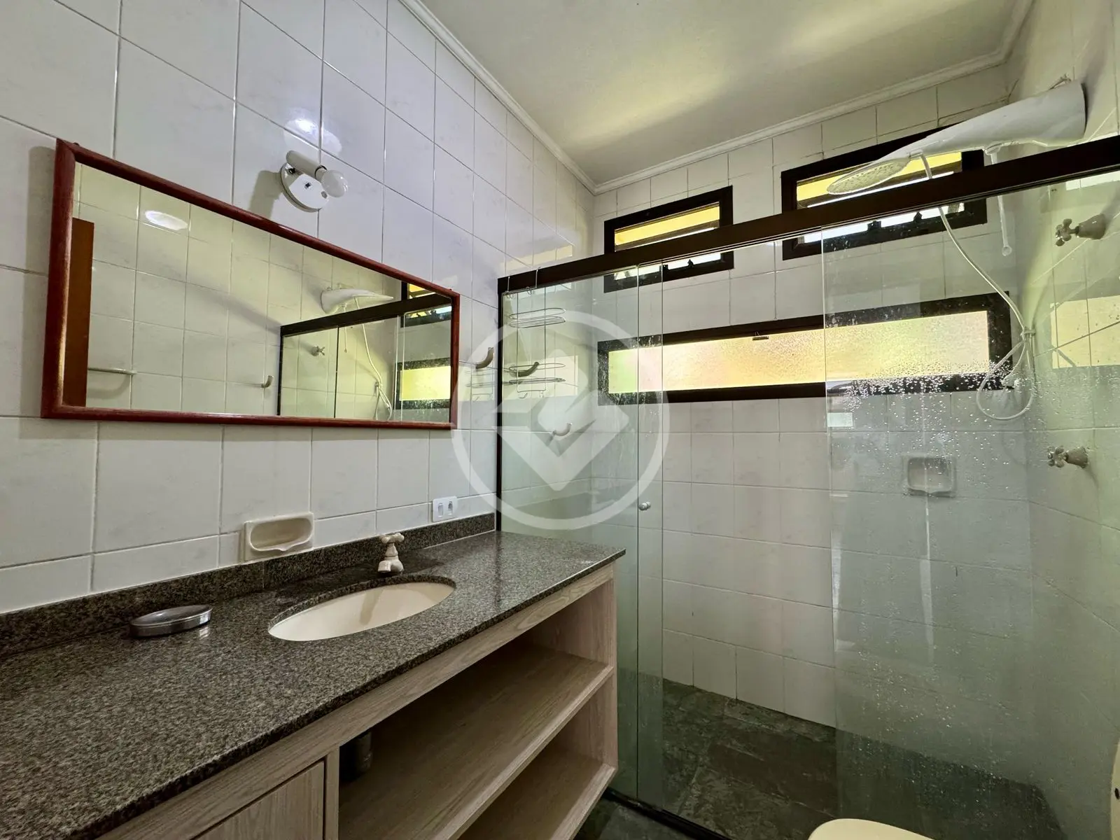 Image 23 - Casa em Riviera, Bertioga - SP