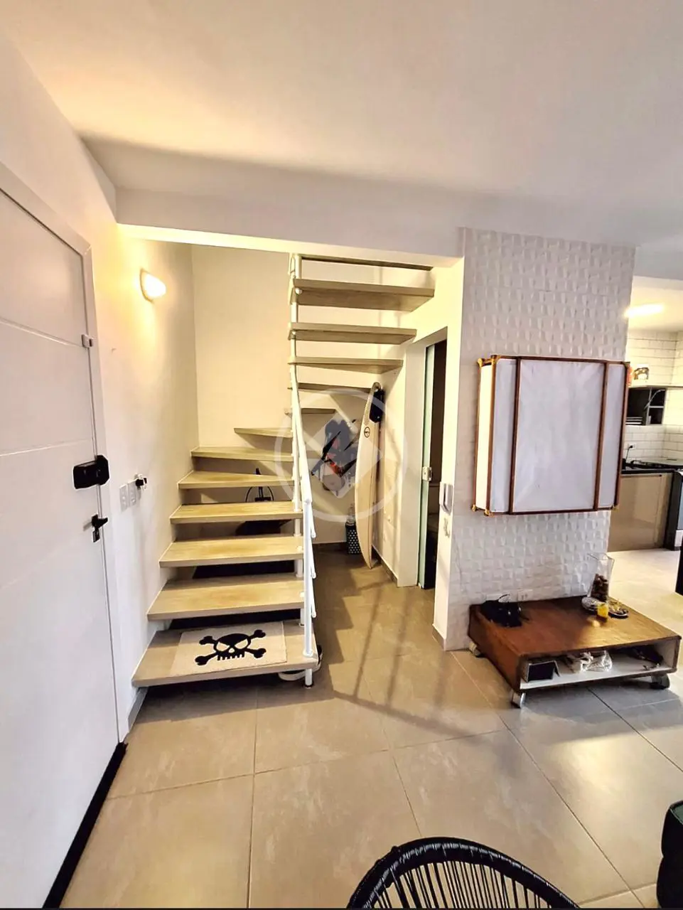 Imagem 6 - Apartamento em São Lourenço, Bertioga - SP