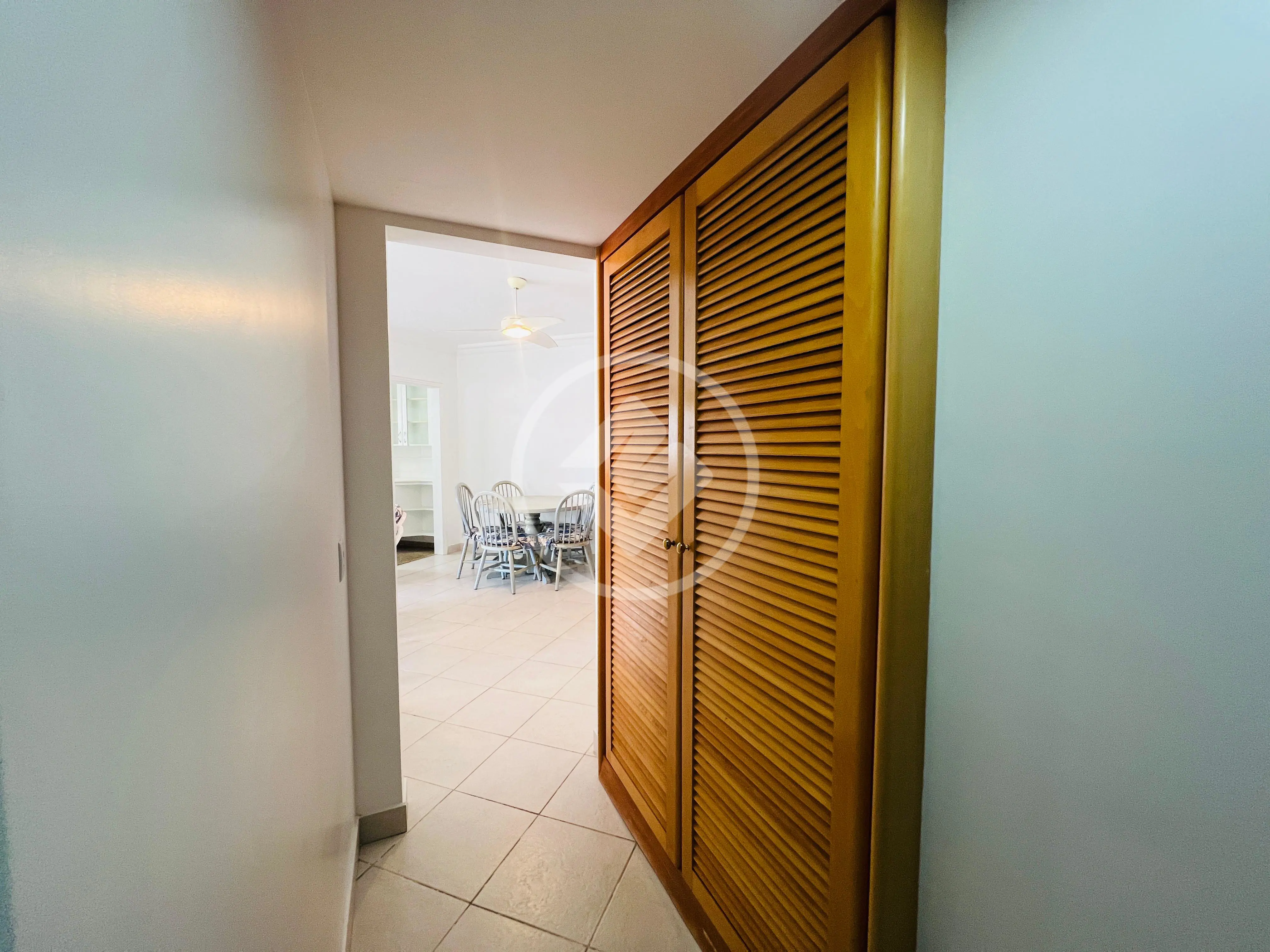 Image 22 - Apartamento em Riviera, Bertioga - SP