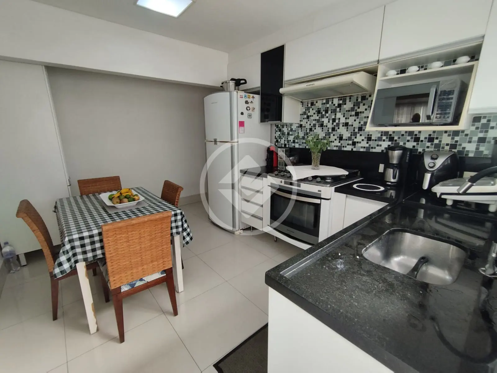 Imagem 4 - Casa em Pitangueiras, Guarujá - SP