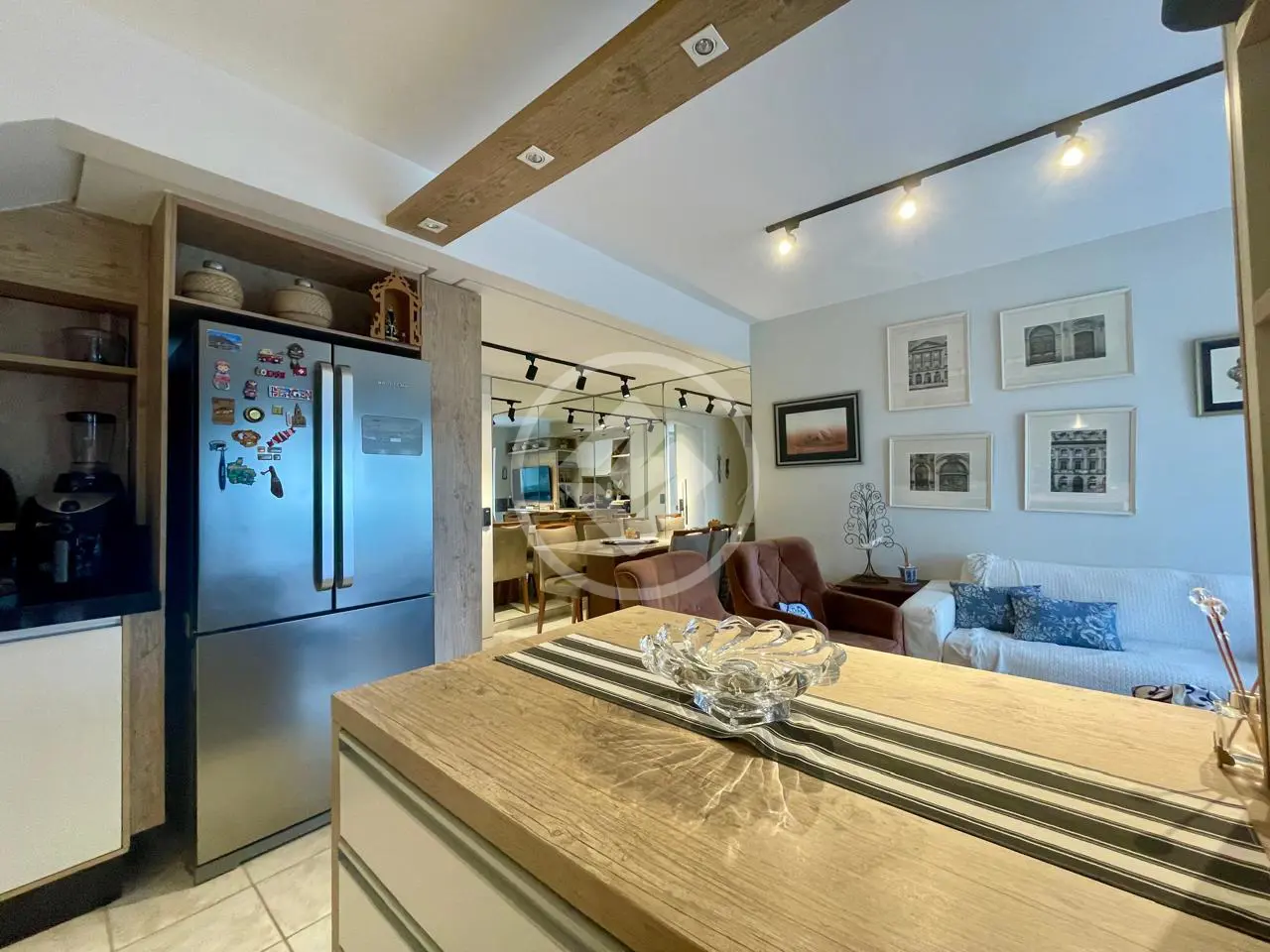 Imagem 6 - Apartamento em Riviera, Bertioga - SP